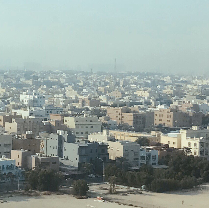 If you’re in the Gulf: I’m speaking at the GUST university in Kuwait this morning about my work as part of the British Council’s Drawing Words exhibition which is at Kuwait International Book Fair. #britishcouncil #childrensliterature #picturebooks #drawingwords #illustration