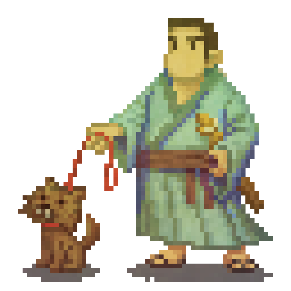 西郷のtwitterイラスト検索結果 古い順