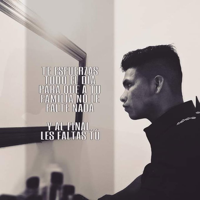 Verdad.. https://t.co/nBGomYNuEQ
