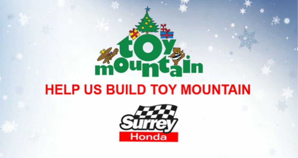 Ride2Survive tweet media