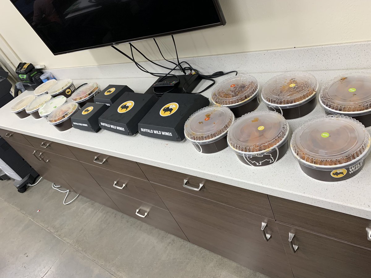 Whitney Nutter tweet media