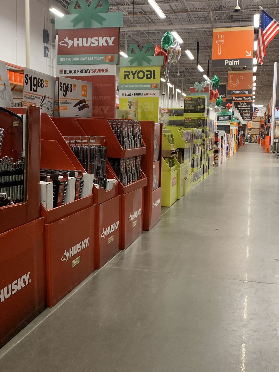 Whitney Nutter tweet media