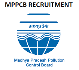 eSarkariExam's tweet image. #MPPCB AE Scientists #Recruitment 2019 esarkariexam.com/2019/11/mppcb-…