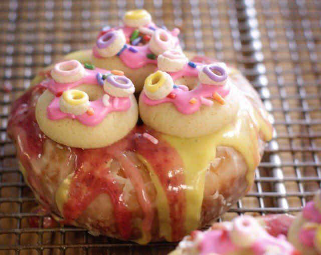 noorishment's tweet image. spoilers without context #KnivesOut