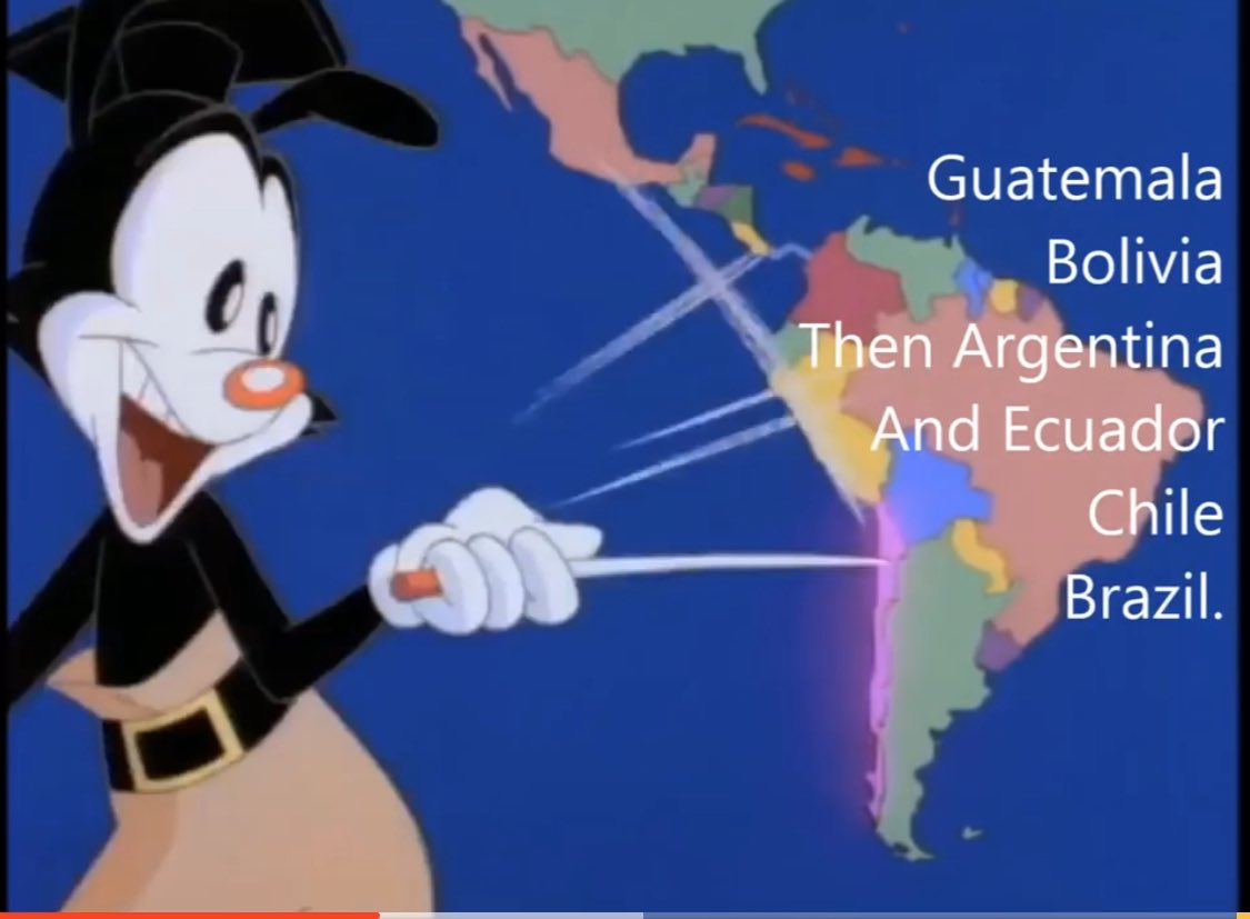 noorishment's tweet image. spoilers without context #KnivesOut