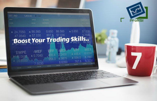 surajmahato779's tweet image. Online Trader’s Classroom, a new-age way to achieve excellence in #trading, is a brainchild of Bharat Jhunjhunwala. Read on the blog to know more.

Visit: bit.ly/2ZXDyv3

#BestOnlineStockTradingCourses
#MacdIndicatorStrategy
#OptionTradingCourses