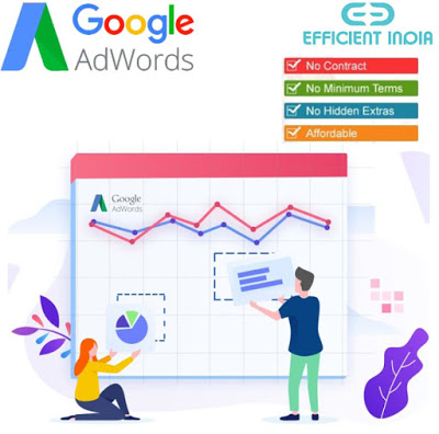 efficient_india's tweet photo. When to Use Google Adwords

👉 https://t.co/OS0Uj8LWtW or 📞+91-8750042190

#AdWords #ThursdayMorning #GoogleAdWordsServices #ThursdayThoughts #CostPerClick #ThursdayMotivation #PayPerClick #AdwordsCampaign #EfficientIndia https://t.co/PkBygMS6OJ