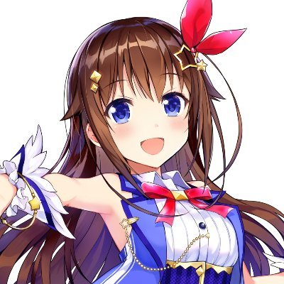 V魂情報局 Vtuber ときのそら 中の人 魂 前世 青山彩菜 根拠 情報 サンプルボイスでの声が一致 ピアノの趣味 誕生日が共通 参考音声 T Co Tycafkivbh 声優として アニメ スマホゲーム ドラマcd等で幅広く活動 東京mxで放送