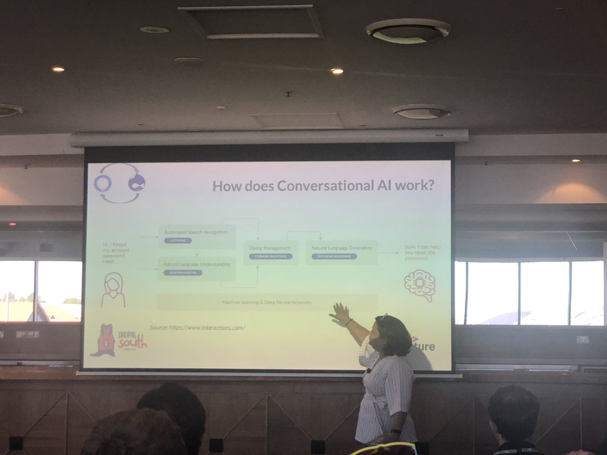 Alfred Deeb tweet media