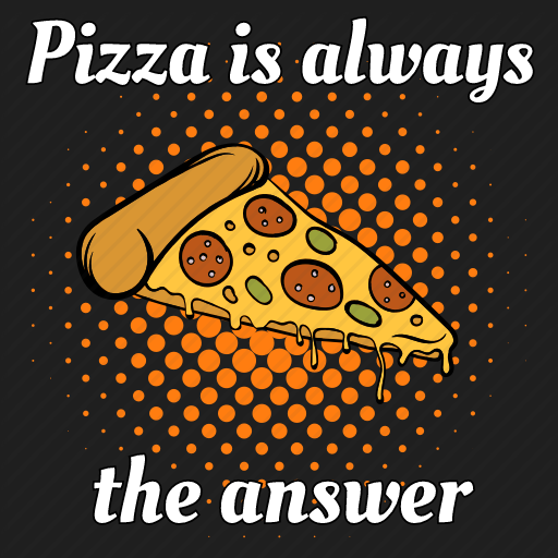 DivergentGames's tweet photo. Perfection = puzzles + _____

50% off Pizza Hut takeaway with every escape game*
https://t.co/QP1MOBa4zW

*terms and conditions apply - see website for full details https://t.co/AD9tKpl4RB