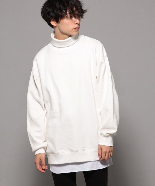 Rageblue Press En Twitter 今だけweb限定price 裏起毛スウェットタートル 4 290 Tax In 3 190 Tax In Mark Gonzales 別注裏毛スウェットパーカー 6 050 Tax In 4 840 Tax In 今すぐチェック T Co Anl3kn69et Rageblue