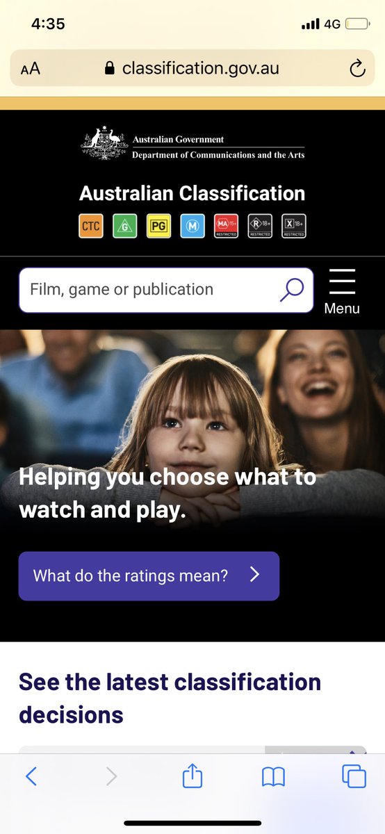 Alfred Deeb tweet media