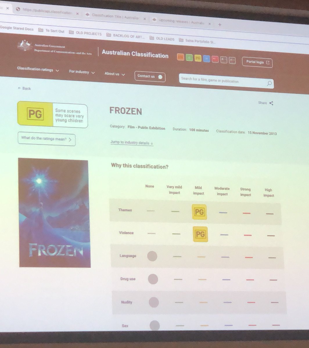 Alfred Deeb tweet media