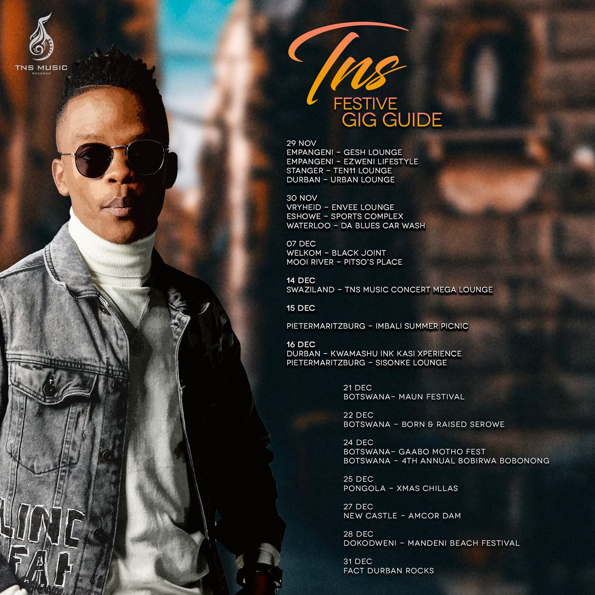TnsMusic1's tweet photo. I’m Coming #Umona #AlbumOutInStores bookings.tns@gmail.com ❗️ https://t.co/QJhVBpqrtY