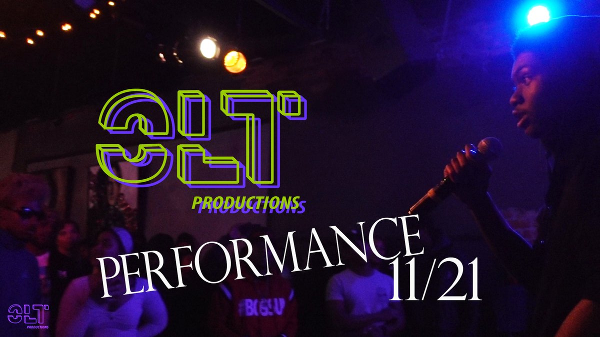 CLT_PROD's tweet photo. https://t.co/zZgJRMPvJq

#AzXioanErazes #CLTprods #27OMRG27 
#music #musicperformance #newrapper #charlotterapper #northcarolinarap #theeveningmuse #carolinawaves https://t.co/KI9GhBLV39