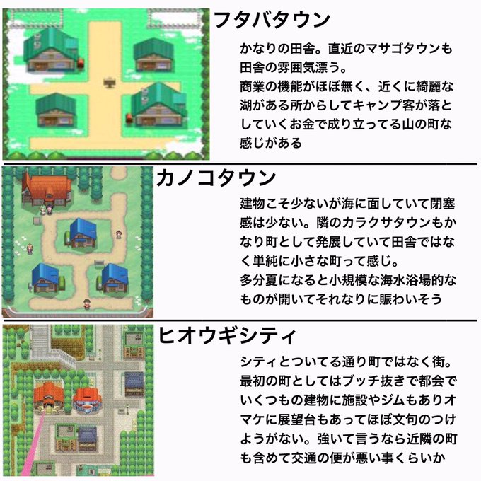 みみ子 永遠の見習い絵師さん がハッシュタグ ポケモン剣盾 をつけたツイート一覧 1 Whotwi グラフィカルtwitter分析 みみ子 永遠の見習い絵師さん がハッシュタグ ポケモン剣盾 をつけたツイート一覧 1 Whotwi グラフィカルtwitter分析