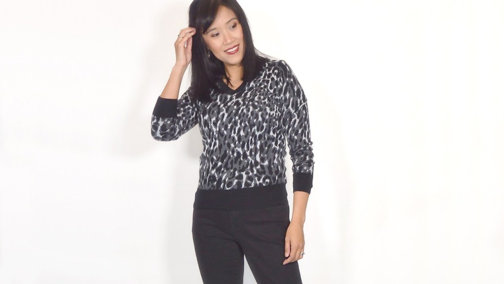 JoyOver40's tweet image. This Week In Casual Work Outfits joyover40.com/this-week-in-c…