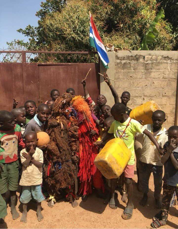 John Dabo tweet media