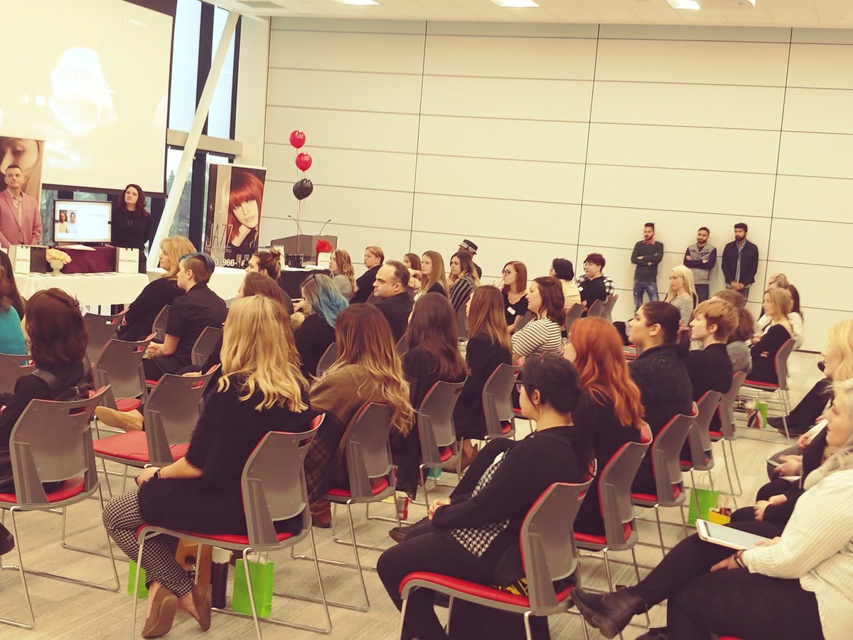 Paula Dickson tweet media