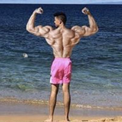 saraalogan's tweet photo. #NewProfilePic https://t.co/cSbzqpkbXj