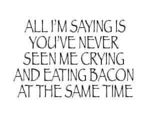 PlanCommitWin's tweet image. 