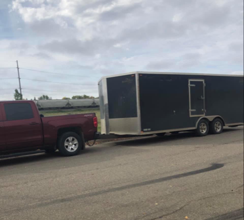 Cory Krahenbil tweet media