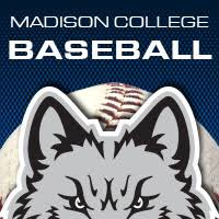 LittleDupey12's tweet photo. Blessed to announce I will continuing my academic and athletic career at Madison College! Huge thank you to everyone who has supported me during this second journey on the recruiting process. Proud to be a part of the wolfpack can’t wait to get started. #🐺 https://t.co/UdxAIGeFMF