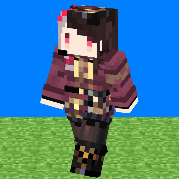 A List Of Tweets Where 夜見れな にじさんじ Was Sent As 夜見れな れなの鳥っくあーと 1 Whotwi Graphical Twitter Analysis A List Of Tweets Where 夜見れな にじさんじ Was Sent As 夜見れな れなの鳥っくあーと 1 Whotwi Graphical Twitter Analysis