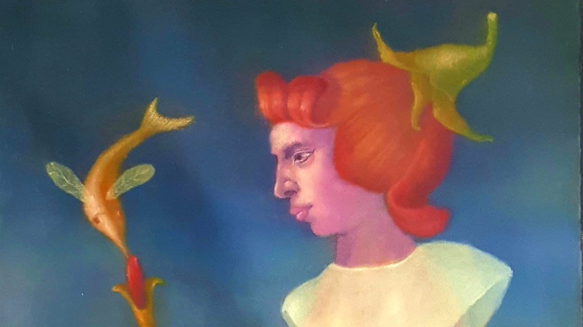 AmazonPromise's tweet image. Join us, December 7th, 5 to 7 pm, in Detroit! 
Amazon Promise is pleased to present contemporary and ethnic Peruvian (and many other items) in a curated fundraising auction at The Detroit Design Center.  eventbrite.com/e/79234818475