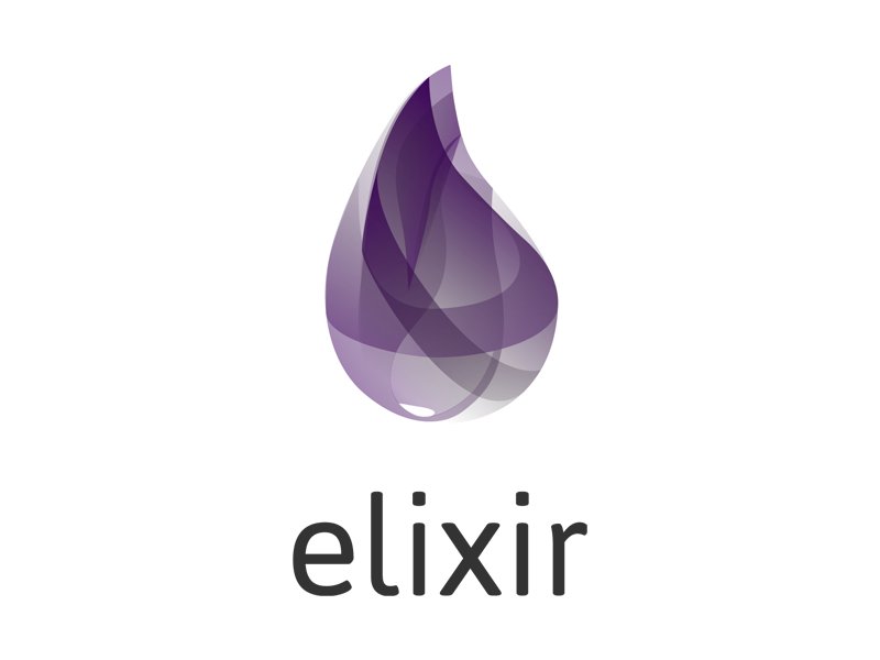 code_report's tweet photo. Interesting talks and lots of code at the @Toronto @elixirlang Meetup! Thanks to the speakers (@kubasub, @mafinar and @olafurara) and thanks to @theScore for hosting 💜 https://t.co/ZDflyahwnk