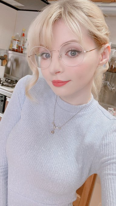 Twitterのコスプレ画像14