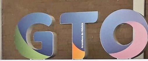 La  Secretaría de Educación de Guanajuato, a través de la Delegación Regional  de Educación Este,  informa que este jueves 28 de diciembre, se reestablece el servicio educativo en todos los centros escolares del municipio de Santa Cruz de Juventino Rosas.