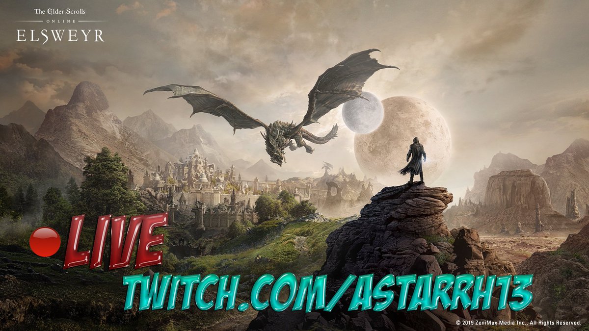 AStarrH13's tweet photo. ❤️LIVE ON TWTCH❤️

HUMPDAY BEFORE TURKEY-DAY!!!!!!!!

https://t.co/5lWcNJWTvq

@FamRise #RiseFam #RiseFam #TwitchAffiliate https://t.co/FgcTVFAy3O