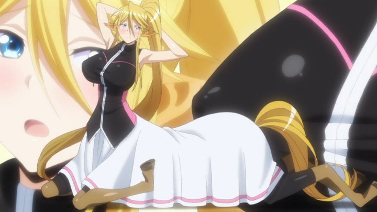 モンスター娘のいる日常 ネオウィング特典 マイクロファイバークロス セントレア 楽天市場】モンスター娘のいる日常 セントレアの通販