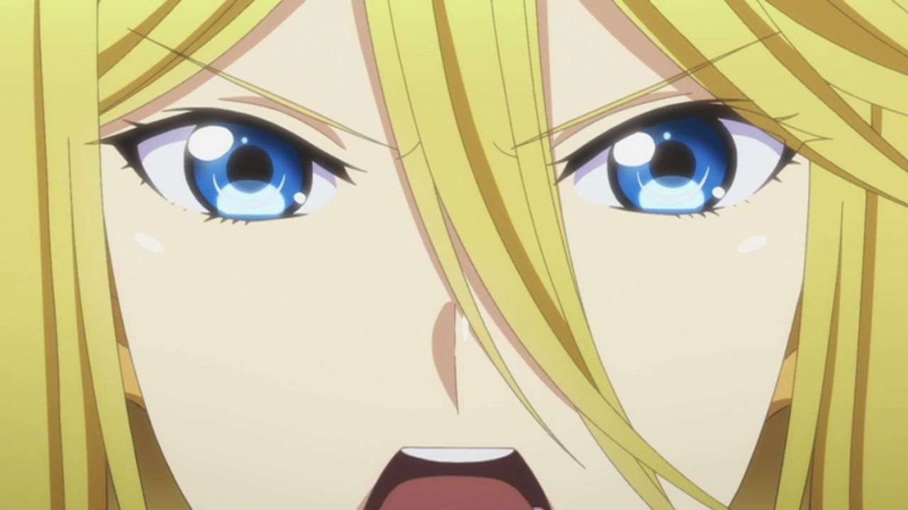 ノングー on X: ノングー on X: