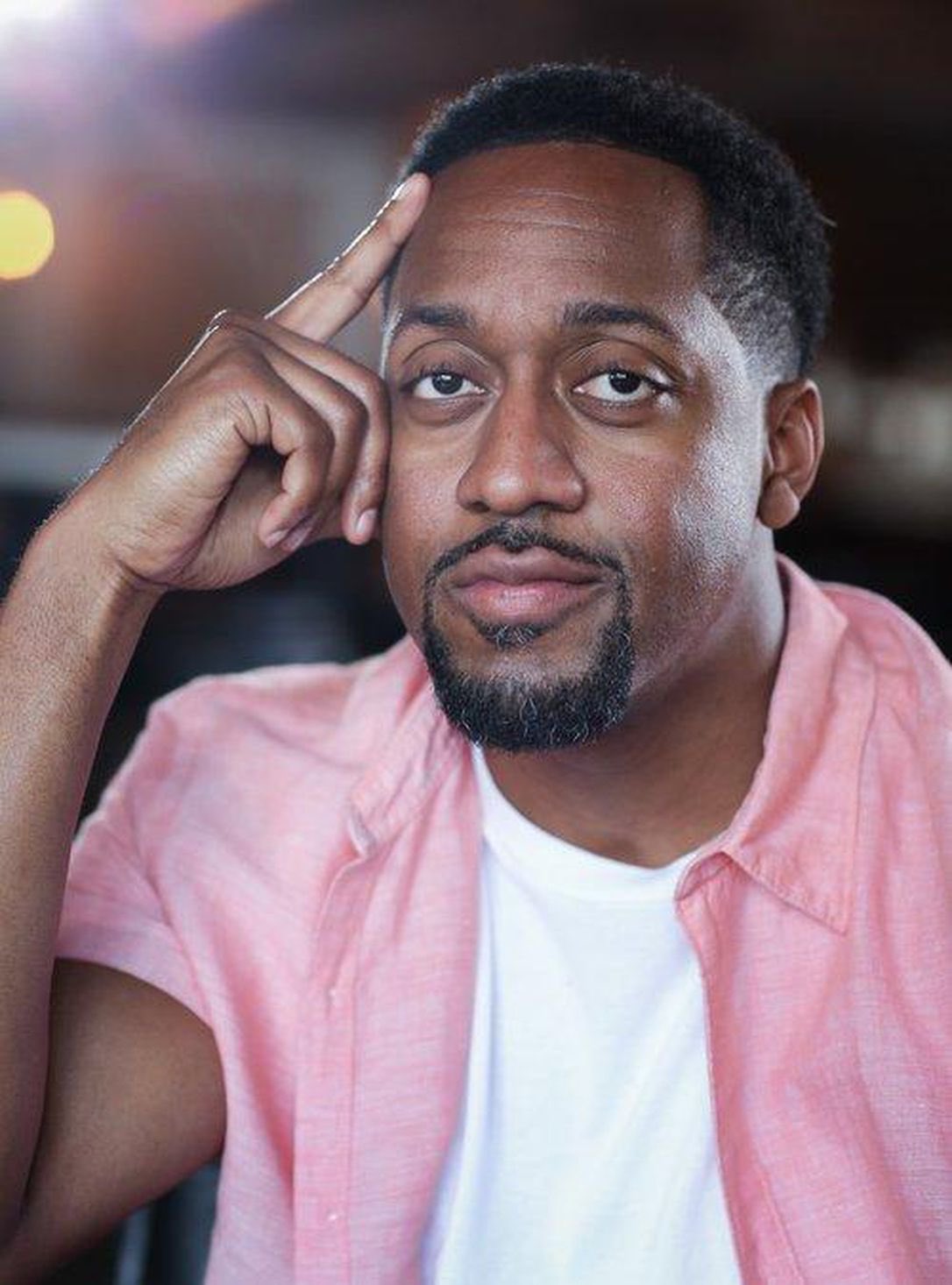 Happy Birthday Jaleel White!!! 