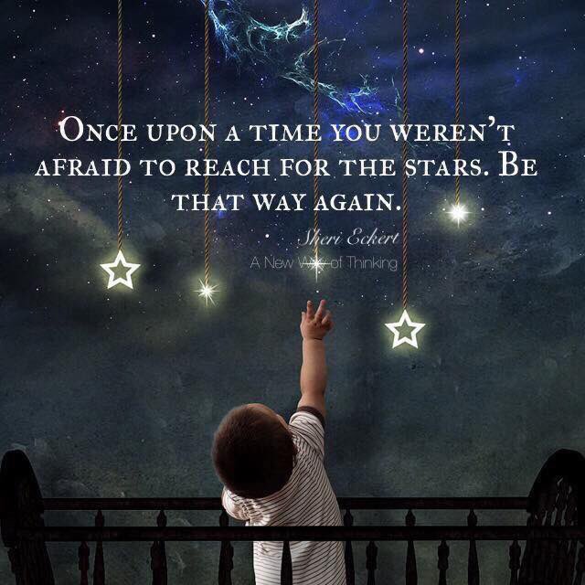 psychicphil's tweet photo. https://t.co/gEeGz6EydO