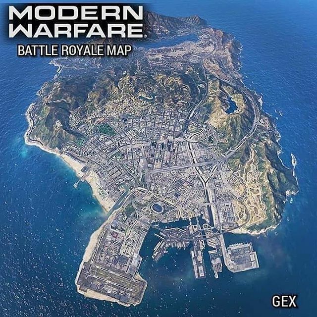 As One Retweets tweet media