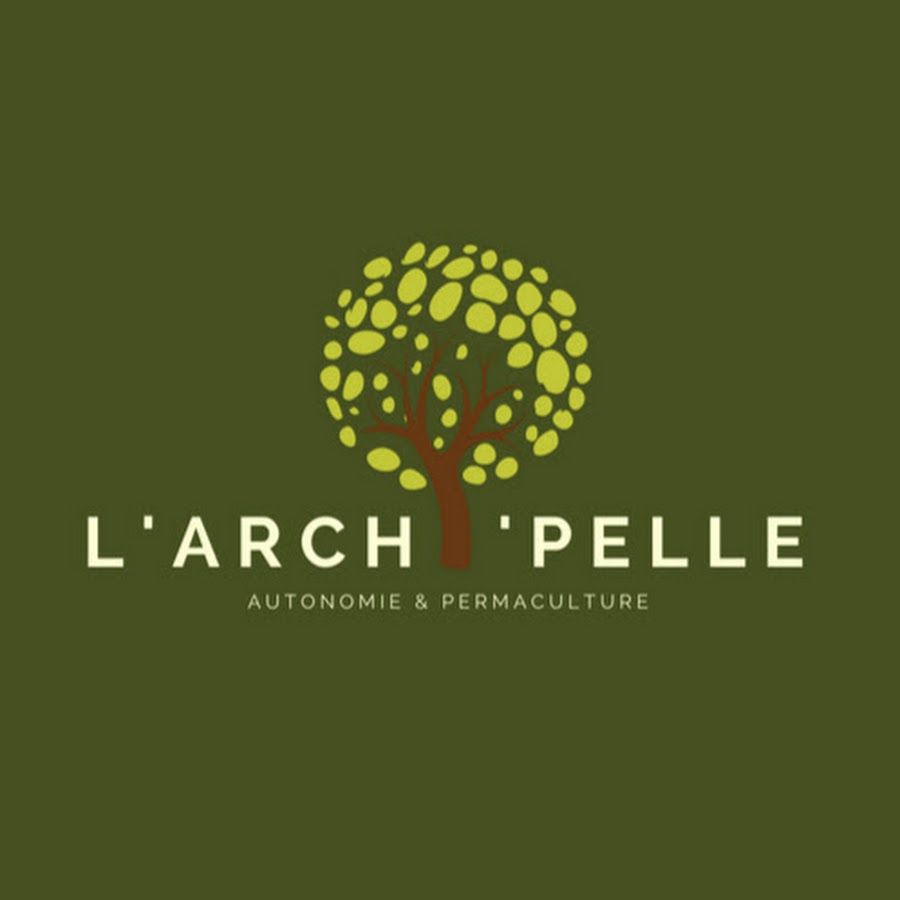CaptainFact_io's tweet photo. Une nouvelle chaîne #Youtube partenaire adopte le #factchecking de ses vidéos sur #CaptainFact : @larchipelle https://t.co/ApsgDEgOmU lumière sur la #permaculture la #transition et l' #autonomie https://t.co/780gEC2pPg