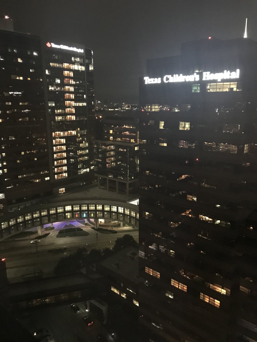 TCHQUEST's tweet photo. Just a few of the things for which we are thankful this week and always):
- Lifelong learning through #simulation, QI, patient safety work
- Colleagues who hold the #BasicAssumption about us (i.e., assume we're intelligent, well-trained, trying to do our best, no matter what) 1/ https://t.co/KKq7uCEPKz