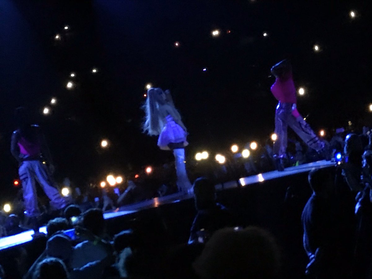 💜