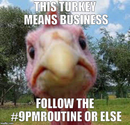 Oakboropolicenc's tweet photo. It’s about that time Oakboro, let’s get ready to lock 🔒 it down. While many are prepping those turkeys 🦃 remove all valuables💰from your vehicles. Make sure your car 🚗 is locked 🔒, hit the beep, beep. #9pmroutine #lockitorloseit #beepbeep #removevalubles #oakboro https://t.co/kNfOSWWaBc