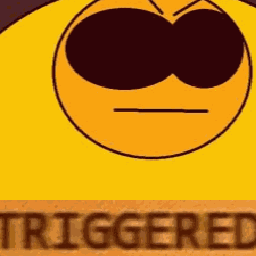 Omega Mega (@OmegaMega7) / Posts / X