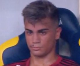 🫅🏼 tweet media