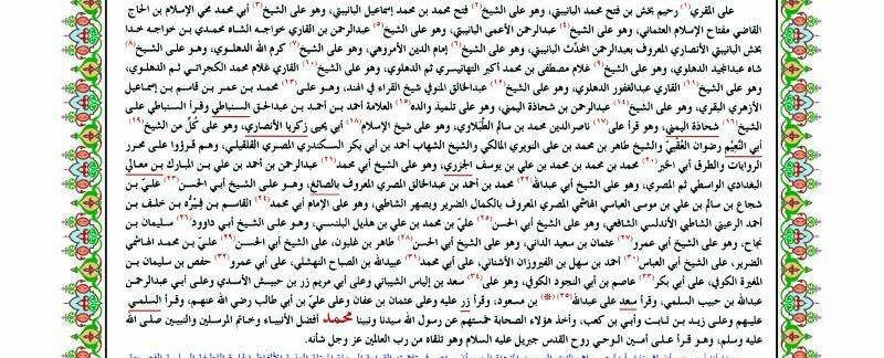 The ض in this tradition has been preserved as the original ظ-like sound. You can google panipatti or raheemi and find a plethora of recitations. Here’s one: . Attached is their chain of transmission to the Prophet.