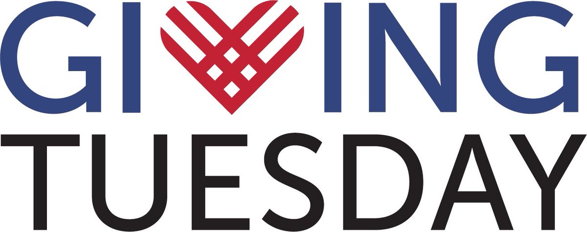 PSAlumniAssn's tweet image. Mark your calendar for GivingTuesday on December 3 -- the global day of giving! Join the giving community in this global movement by making a donation to the U.S. Presidential Scholars Foundation to support advancement in the arts, culture, civic engagement, and scholarship.