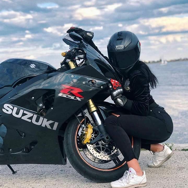backupcamera124's tweet image. I am rider leady 

#biker #bikinigirls #bikershorts #bikerchick #bikerleady #bikerbabes #bikeride #bikerjacket  #bikerider #bikerace #bikersfamily #bikerporn #bikergram #bikersnetwork #bikerlife #bikerlove #bikercouple #bmw #bikers #bikerboy #bikerhits #bikergang #bikermen #bmwm3