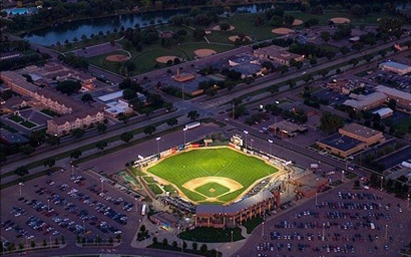 gpeikert's tweet photo. I’m blessed to announce my commitment to continue my academic &amp; athletic career at the University of Sioux Falls! @USF_Baseball https://t.co/0Wv00J08QG