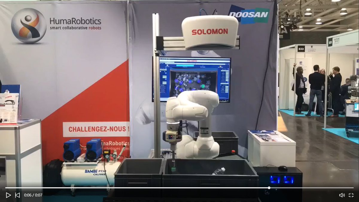 Solomon_3D_DE's tweet photo. @vivindustry @NvelleAquitaine @VINCIEnergies @ActemiumFrance @AxiansFrance @humarobotics https://t.co/Y3RjOz1mlL