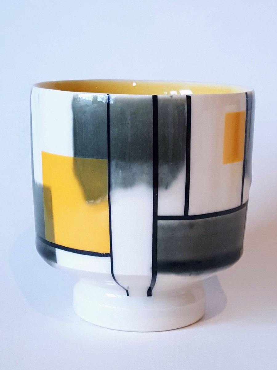 EutecticGallery's tweet photo. SHOP UPDATE + FREE SHIPPING: use coupon code ship4free at https://t.co/wGgsO58OQI this weekend for free domestic shipping. Good Black Friday through Cyber Monday - https://t.co/OuwLFYtcbu https://t.co/7k2qrPdvp6